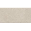 Grespania Pangea 46NG02A Greige Antislip Керамогранит 30x60 см, Испания, под бетон - фото 5 Grespania Pangea 46NG02A Greige Antislip Керамогранит 30x60 см, Испания, под бетон - фото 5