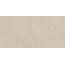 Grespania Pangea 46NG02A Greige Antislip Керамогранит 30x60 см, Испания, под бетон - фото 6 Grespania Pangea 46NG02A Greige Antislip Керамогранит 30x60 см, Испания, под бетон - фото 6