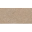 Grespania Pangea 46NG22A Tierra Antislip Керамогранит 30x60 см, Испания, под бетон  - фото 4