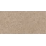 Grespania Pangea 46NG22A Tierra Antislip Керамогранит 30x60 см, Испания, под бетон  - фото 8