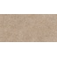 Grespania Pangea 46NG22A Tierra Antislip Керамогранит 30x60 см, Испания, под бетон  - фото 1