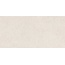 Grespania Pangea 46NG72R Arena Rec Керамогранит 30x60 см, Испания, под бетон  - фото 5