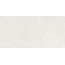 Grespania Pangea 46NG42R Blanco Rec Керамогранит 30x60 см, Испания, под бетон - фото 3 Grespania Pangea 46NG42R Blanco Rec Керамогранит 30x60 см, Испания, под бетон - фото 3