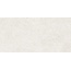 Grespania Pangea 46NG42R Blanco Rec Керамогранит 30x60 см, Испания, под бетон - фото 7 Grespania Pangea 46NG42R Blanco Rec Керамогранит 30x60 см, Испания, под бетон - фото 7