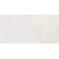 Grespania Pangea 46NG42R Blanco Rec Керамогранит 30x60 см, Испания, под бетон - фото 4 Grespania Pangea 46NG42R Blanco Rec Керамогранит 30x60 см, Испания, под бетон - фото 4