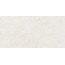 Grespania Pangea 46NG42R Blanco Rec Керамогранит 30x60 см, Испания, под бетон - фото 6 Grespania Pangea 46NG42R Blanco Rec Керамогранит 30x60 см, Испания, под бетон - фото 6