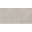 Grespania Pangea 46NG32R Cemento Rec Керамогранит 30x60 см, Испания, под бетон  - фото 6