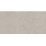 Grespania Pangea 46NG32R Cemento Rec Керамогранит 30x60 см, Испания, под бетон  - фото 5
