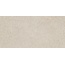 Grespania Pangea 46NG02R Greige Rec Керамогранит 30x60 см, Испания, под бетон - фото 8 Grespania Pangea 46NG02R Greige Rec Керамогранит 30x60 см, Испания, под бетон - фото 8