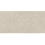 Grespania Pangea 46NG02R Greige Rec Керамогранит 30x60 см, Испания, под бетон - фото 4 Grespania Pangea 46NG02R Greige Rec Керамогранит 30x60 см, Испания, под бетон - фото 4
