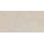 Grespania Pangea 46NG02R Greige Rec Керамогранит 30x60 см, Испания, под бетон - фото 3 Grespania Pangea 46NG02R Greige Rec Керамогранит 30x60 см, Испания, под бетон - фото 3