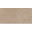 Grespania Pangea 46NG22R Tierra Rec Керамогранит 30x60 см, Испания, под бетон  - фото 2