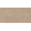 Grespania Pangea 46NG22R Tierra Rec Керамогранит 30x60 см, Испания, под бетон  - фото 6