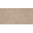 Grespania Pangea 46NG22R Tierra Rec Керамогранит 30x60 см, Испания, под бетон  - фото 7