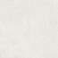 Grespania Pangea 82NG45A Blanco Antislip Керамогранит 60x60 см, Испания, под бетон  - фото 7