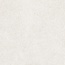 Grespania Pangea 82NG45A Blanco Antislip Керамогранит 60x60 см, Испания, под бетон  - фото 3