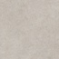 Grespania Pangea 82NG35A Cemento Antislip Керамогранит 60x60 см, Испания, под бетон - фото 6 Grespania Pangea 82NG35A Cemento Antislip Керамогранит 60x60 см, Испания, под бетон - фото 6