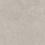Grespania Pangea 82NG35A Cemento Antislip Керамогранит 60x60 см, Испания, под бетон - фото 1 Grespania Pangea 82NG35A Cemento Antislip Керамогранит 60x60 см, Испания, под бетон - фото 1