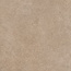 Grespania Pangea 82NG25A Tierra Antislip Керамогранит 60x60 см, Испания, под бетон - фото 5 Grespania Pangea 82NG25A Tierra Antislip Керамогранит 60x60 см, Испания, под бетон - фото 5
