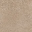 Grespania Pangea 82NG25A Tierra Antislip Керамогранит 60x60 см, Испания, под бетон - фото 3 Grespania Pangea 82NG25A Tierra Antislip Керамогранит 60x60 см, Испания, под бетон - фото 3