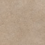 Grespania Pangea 82NG25A Tierra Antislip Керамогранит 60x60 см, Испания, под бетон - фото 8 Grespania Pangea 82NG25A Tierra Antislip Керамогранит 60x60 см, Испания, под бетон - фото 8