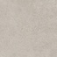Grespania Pangea 82NG35R Cemento Rec Керамогранит 60x60 см, Испания, под бетон  - фото 2