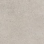 Grespania Pangea 82NG35R Cemento Rec Керамогранит 60x60 см, Испания, под бетон  - фото 5