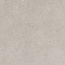 Grespania Pangea 82NG35R Cemento Rec Керамогранит 60x60 см, Испания, под бетон  - фото 4