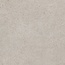 Grespania Pangea 82NG35R Cemento Rec Керамогранит 60x60 см, Испания, под бетон  - фото 7