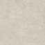 Grespania Pangea 82NG05R Greige Rec Керамогранит 60x60 см, Испания, под бетон - фото 4 Grespania Pangea 82NG05R Greige Rec Керамогранит 60x60 см, Испания, под бетон - фото 4
