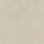 Grespania Pangea 82NG05R Greige Rec Керамогранит 60x60 см, Испания, под бетон - фото 1 Grespania Pangea 82NG05R Greige Rec Керамогранит 60x60 см, Испания, под бетон - фото 1