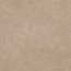 Grespania Pangea 82NG25R Tierra Rec Керамогранит 60x60 см, Испания, под бетон  - фото 7