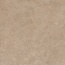 Grespania Pangea 82NG25R Tierra Rec Керамогранит 60x60 см, Испания, под бетон  - фото 4