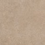 Grespania Pangea 82NG25R Tierra Rec Керамогранит 60x60 см, Испания, под бетон  - фото 6