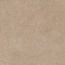 Grespania Pangea 82NG25R Tierra Rec Керамогранит 60x60 см, Испания, под бетон  - фото 2
