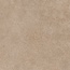 Grespania Pangea 82NG25R Tierra Rec Керамогранит 60x60 см, Испания, под бетон  - фото 1