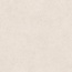 Grespania Pangea 81NG76R Arena Rec Керамогранит 80x80 см, Испания, под бетон - фото 1 Grespania Pangea 81NG76R Arena Rec Керамогранит 80x80 см, Испания, под бетон - фото 1