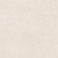 Grespania Pangea 81NG76R Arena Rec Керамогранит 80x80 см, Испания, под бетон - фото 8 Grespania Pangea 81NG76R Arena Rec Керамогранит 80x80 см, Испания, под бетон - фото 8