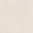 Grespania Pangea 81NG76R Arena Rec Керамогранит 80x80 см, Испания, под бетон - фото 3 Grespania Pangea 81NG76R Arena Rec Керамогранит 80x80 см, Испания, под бетон - фото 3