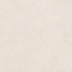 Grespania Pangea 81NG76R Arena Rec Керамогранит 80x80 см, Испания, под бетон - фото 7 Grespania Pangea 81NG76R Arena Rec Керамогранит 80x80 см, Испания, под бетон - фото 7