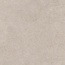 Grespania Pangea 81NG36R Cemento Rec Керамогранит 80x80 см, Испания, под бетон - фото 1 Grespania Pangea 81NG36R Cemento Rec Керамогранит 80x80 см, Испания, под бетон - фото 1