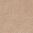 Grespania Pangea 81NG26R Tierra Rec Керамогранит 80x80 см, Испания, под бетон - фото 8 Grespania Pangea 81NG26R Tierra Rec Керамогранит 80x80 см, Испания, под бетон - фото 8