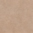 Grespania Pangea 81NG26R Tierra Rec Керамогранит 80x80 см, Испания, под бетон - фото 2 Grespania Pangea 81NG26R Tierra Rec Керамогранит 80x80 см, Испания, под бетон - фото 2