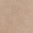 Grespania Pangea 81NG26R Tierra Rec Керамогранит 80x80 см, Испания, под бетон - фото 3 Grespania Pangea 81NG26R Tierra Rec Керамогранит 80x80 см, Испания, под бетон - фото 3