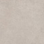 Grespania Pangea 36NG30A Cemento Antislip Керамогранит 120x120 см, Испания, под бетон - фото 4 Grespania Pangea 36NG30A Cemento Antislip Керамогранит 120x120 см, Испания, под бетон - фото 4
