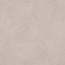 Grespania Pangea 36NG30A Cemento Antislip Керамогранит 120x120 см, Испания, под бетон - фото 6 Grespania Pangea 36NG30A Cemento Antislip Керамогранит 120x120 см, Испания, под бетон - фото 6