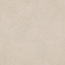 Grespania Pangea 36NG00A Greige Antislip Керамогранит 120x120 см, Испания, под бетон  - фото 6