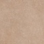 Grespania Pangea 36NG20A Tierra Antislip Керамогранит 120x120 см, Испания, под бетон - фото 2 Grespania Pangea 36NG20A Tierra Antislip Керамогранит 120x120 см, Испания, под бетон - фото 2