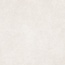 Grespania Pangea 36NG40R Blanco Rec Керамогранит 120x120 см, Испания, под бетон - фото 3 Grespania Pangea 36NG40R Blanco Rec Керамогранит 120x120 см, Испания, под бетон - фото 3