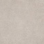 Grespania Pangea 36NG30R Cemento Rec Керамогранит 120x120 см, Испания, под бетон - фото 3 Grespania Pangea 36NG30R Cemento Rec Керамогранит 120x120 см, Испания, под бетон - фото 3